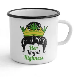 garnuszek-her-royal-highness-dla-palaczy-weed