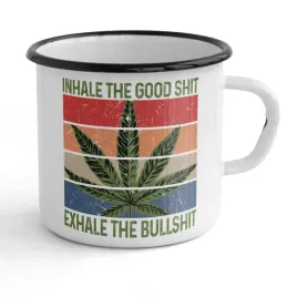 garnuszek-inhale-the-good-shit-marihuana-kubek