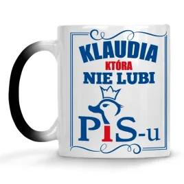 kubek-imie-damskie-dla-kogos-kto-nie-lubi-pisu