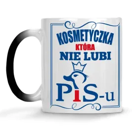 kubek-kosmetyczka-ktora-nie-lubi-pisu