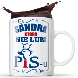 kubek-imie-damskie-dla-kogos-kto-nie-lubi-pisu