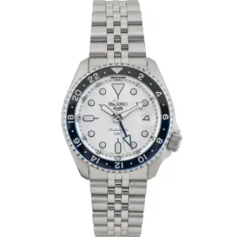 zegarek-seiko-automatic-ssk033k1