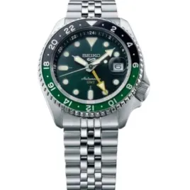 zegarek-seiko-automatic-ssk035k1