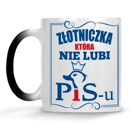 kubek-zlotniczka-ktora-nie-lubi-pisu-prezent