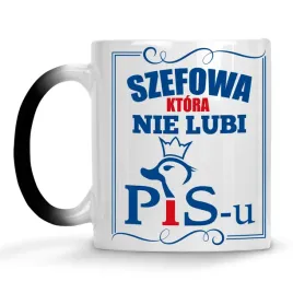 kubek-szefowa-ktora-nie-lubi-pisu-prezent