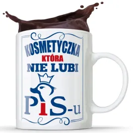 kubek-kosmetyczka-ktora-nie-lubi-pisu