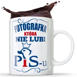 kubek-fotografka-ktora-nie-lubi-pisu-prezent