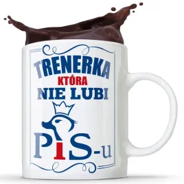 kubek-trenerka-ktora-nie-lubi-pisu-prezent