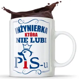 kubek-inzynierka-ktora-nie-lubi-pisu-prezent