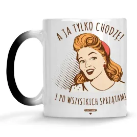 kubek-powiedzenia-mamy-smieszne-teksty-prezent