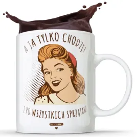 kubek-powiedzenia-mamy-smieszne-teksty