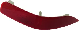 odblask-zderzak-tyl-prawy-oe-volvo-xc70-2008-2015-30744512