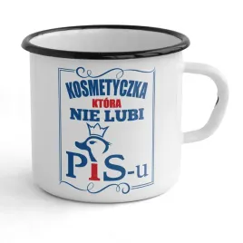 garnuszek-kosmetyczka-ktora-nie-lubi-pisu