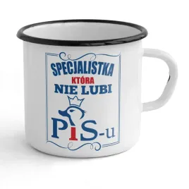 garnuszek-specjalistka-ktora-nie-lubi-pisu-prezent