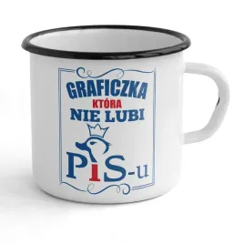 garnuszek-graficzka-ktora-nie-lubi-pisu-prezent