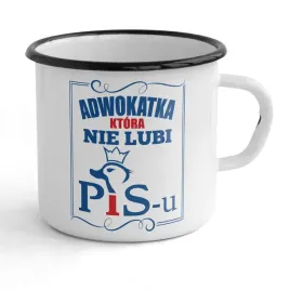 garnuszek-adwokatka-ktora-nie-lubi-pisu-prezent