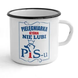 garnuszek-pielegniarka-ktora-nie-lubi-pisu-prezent
