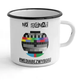 garnuszek-no-signal-media-bez-wyboru-prezent
