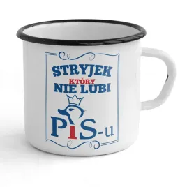 garnuszek-stryjek-ktory-nie-lubi-pisu-prezent