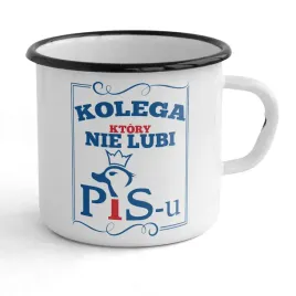garnuszek-kolega-ktory-nie-lubi-pis-u-pisu-prezent