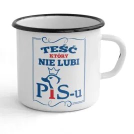 garnuszek-tesc-ktory-nie-lubi-pisu-prezent
