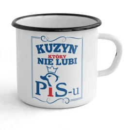 garnuszek-kuzyn-ktory-nie-lubi-pisu-pis-u-prezent