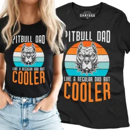 koszulka-damska-pitbull-dad-prezent-fani-psow