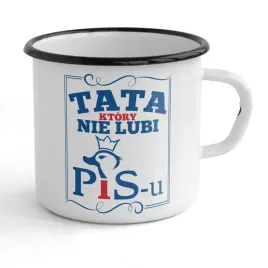 garnuszek-tata-ktory-nie-lubi-pis-u-smieszne