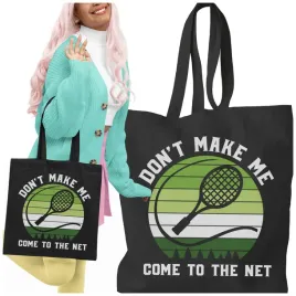 torba-don-t-make-me-come-to-the-net-torba-tenis