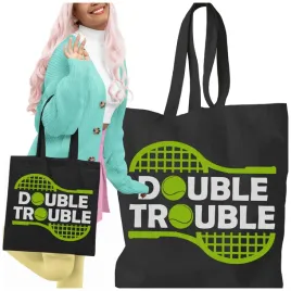 torba-dla-graczy-w-tenisa-double-trouble-tenis
