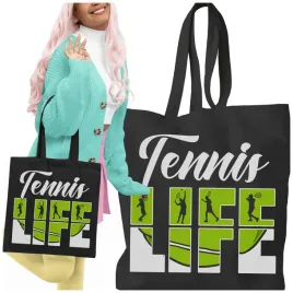 torba-dla-graczy-w-tenisa-tennis-life-torba