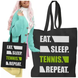 torba-eat-sleep-tennis-repeat-gra-w-tenisa-torba
