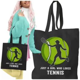 torba-just-a-girl-who-lovers-tennis-gra-w-tenisa