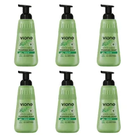 6x-vione-mydlo-w-piance-500ml-olive-oil