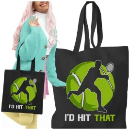 torba-dla-graczy-w-tenisa-i-d-hit-that-gra-tenis