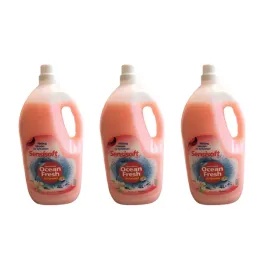 3x-plyn-do-plukania-sensisoft-4-l-100-pran-ocean-fresh