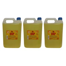 3x-zel-bhp-do-mycia-silnie-zabrudzonych-rak-zel-lux-5l