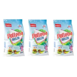 3x-pollena-proszek-do-prania-kolorow-6-kg