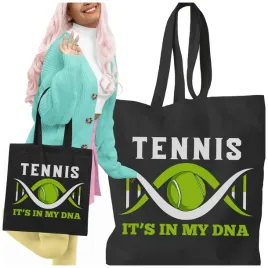 torba-dla-graczy-w-tenisa-tennis-it-s-in-my-dna
