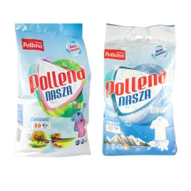 1x-pollena-proszek-do-prania-kolorow-6-kg-1x-pollena-do-bialego-6kg