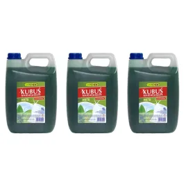 3x-plyn-do-mycia-naczyn-garchem-mietowy-5-l-delikatny-dla-dloni