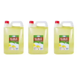 3x-zapas-do-mycia-naczyn-kubus-cytrynowy-5-l