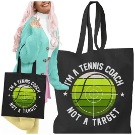 torba-i-m-a-tennis-coach-not-a-target-gra-tenis