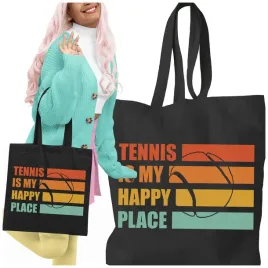 torba-dla-graczy-w-tenisa-tennis-is-my-happy-day
