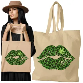 torba-dla-wielbicieli-marihuany-usta-weed