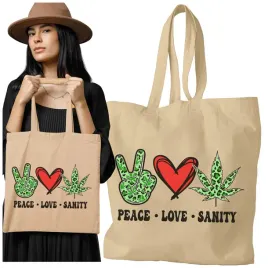torba-peace-love-saity-dla-palaczy-marihuana