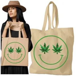 torba-dla-palaczy-liscie-marihuany-weed-canabis
