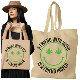 torba-a-friend-with-weed-is-a-friend-indeed