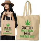 torba-can-t-talk-right-now-doing-marihuana-weed
