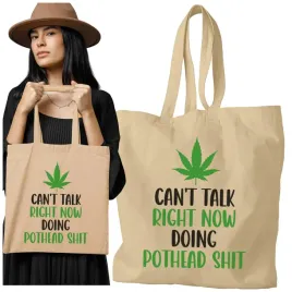 torba-can-t-talk-right-now-doing-marihuana-weed